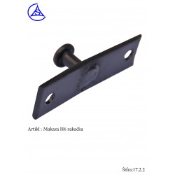 17.2.2-makaze H6-zakačka